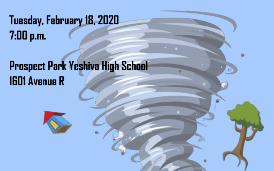 THE WHIZ OF OZ ACCESS